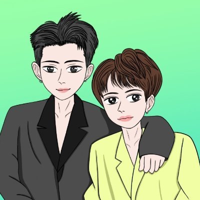 OFFGUN MILKISSさんのプロフィール画像