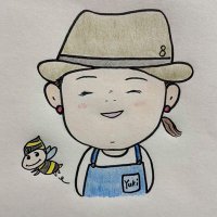 ハチバス女将(@BUS8okami3) 's Twitter Profile Photo
