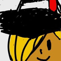 はうらさん (@_haura_san) 's Twitter Profile