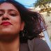 Ruchika Jha (@ruchikajha26) Twitter profile photo Ruchika Jha (@ruchikajha26) Twitter profile photo