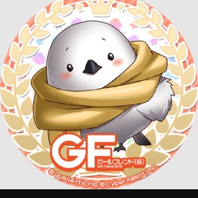 Shimada88491419's profile picture. 宜しくお願いします