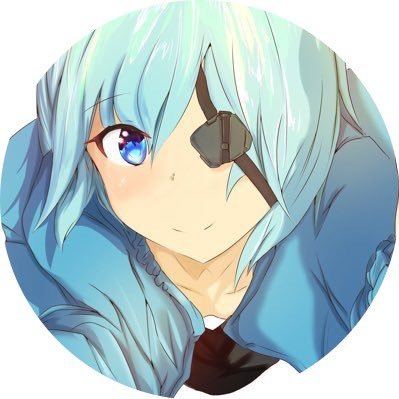 夜桜ヨルさんのプロフィール画像