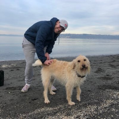 producedbyrye's profile picture. Beats | Edits | Hit me | producedbyrye@gmail.com https://t.co/B4XJOFWJ9t