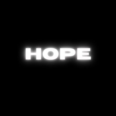 Unyielding_Hope Profile Picture