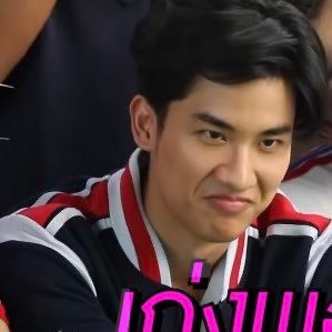 Akun caper sama @tawan_v yuk bisa yuk