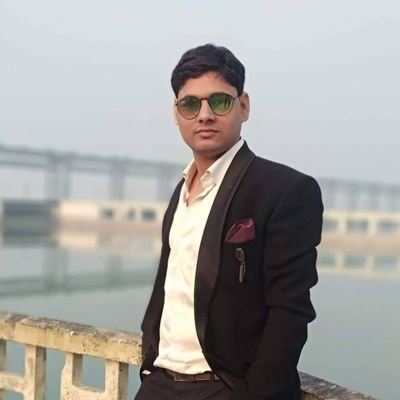 Exe. Assistant Under E.S.S.D Madhepura