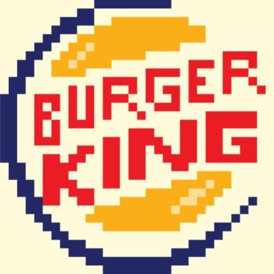 You want a single burger & fries?
You want that fattyboi triple whopper?
Customize your NFT Combo's!
NFTs, Staking & Financial Freedom Burgers
