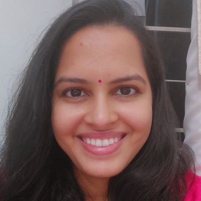 preeto_p_singh's profile picture. Interested in law, finance and politics