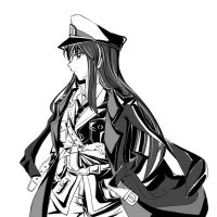 Charlotteシャルロット🏴‍☠️ (@charlotte_x_j) 's Twitter Profile Photo