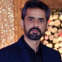Nayab Raheel (@nayab) 's Twitter Profile