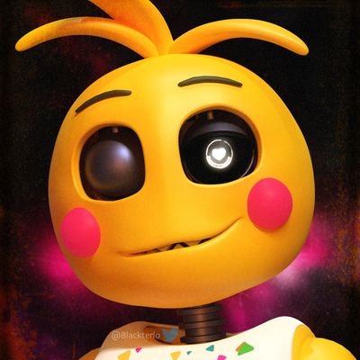 guy role-playing as female
professional gamer
mega fnaf freak
very friendly and supportive
(parody account)
(not kidding I'm a gamer)
(pfp by @Blackterio)