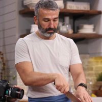 Savaş Ergen (@savasergen) 's Twitter Profile