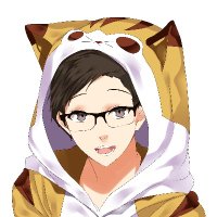 Aizolol (@aizolol) 's Twitter Profile Photo Aizolol (@aizolol) 's Twitter Profile Photo