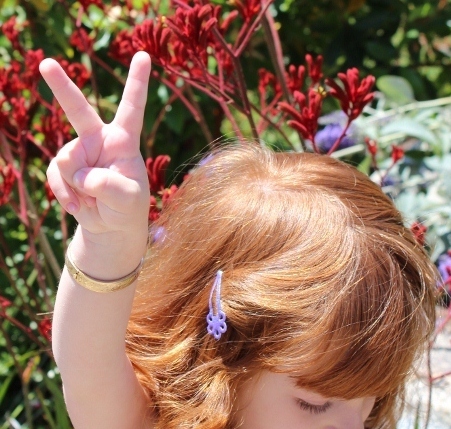 liberalmama's profile picture. Writer, Mom, Friend. Public Education Activist. Social Justice Advocate. It's all political.