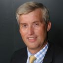 Neil Bradshaw - @RED_NeilB - Twitter