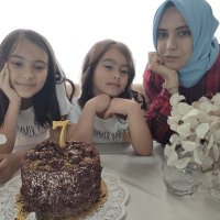 esra kapusuz töre🍉🍉🍉 (@esrakpsztr) Twitter profile photo