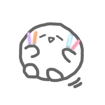 なりもさんのプロフィール画像