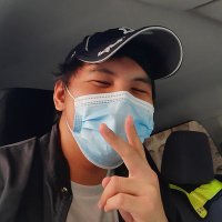 felix felix felix (@fx_cordova) 's Twitter Profile