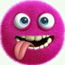 vipin (@sandeep49576685) Twitter profile photo vipin (@sandeep49576685) Twitter profile photo