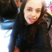 ale (@anaalejandramor) 's Twitter Profile