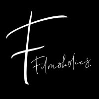 Filmoholics(@Filmoholics_IND) 's Twitter Profile Photo