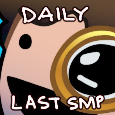 Occasional Last SMPさんのプロフィール画像