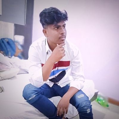 FaiyyazFarooqu1's profile picture. I like cricket