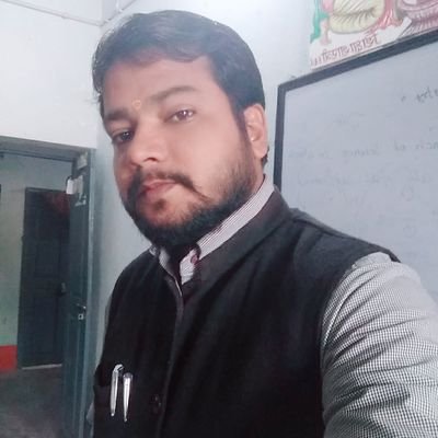 AnandJh71785120's profile picture. मेरा भारत महान है,, मेरा देश मेरा पहचान है!🚩