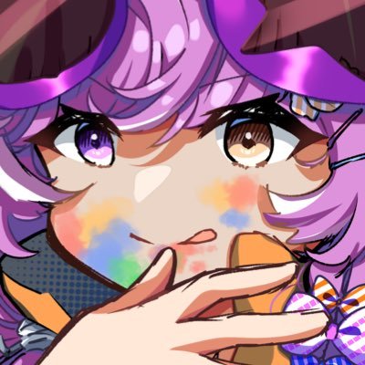 からくささんのプロフィール画像