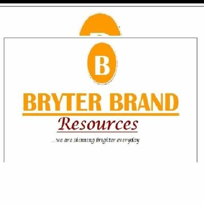 bryterbrand Profile Picture