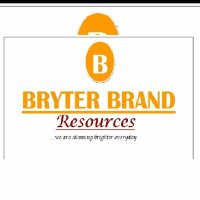 Bryter Brand(@bryterbrand) 's Twitter Profile Photo