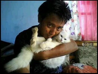 g_m_rayhan_r's profile picture. 