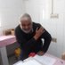 Damodar Prasad Sharma VDO (@damodar01138744) Twitter profile photo Damodar Prasad Sharma VDO (@damodar01138744) Twitter profile photo
