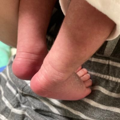 あすけ 4m 連絡もまめにしてくれんし聞いてきたから答えても既読無視 無視する気持ちが知れん 新婚なのに新婚感なくて全然 楽しくない 他に女がいるんか それはそれで離婚していいんだけど 証拠掴むのは容易じゃないなーー 人生間違えたーーって何 あすけ 4m 連絡もまめにしてくれんし聞いてきたから答えても既読無視 無視する気持ちが知れん 新婚なのに新婚感なくて全然 楽しくない 他に女がいるんか それはそれで離婚していいんだけど 証拠掴むのは容易じゃないなーー 人生間違えたーーって何