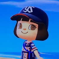miki( ^ω^)个 (@harapecomatsuri) Twitter profile photo