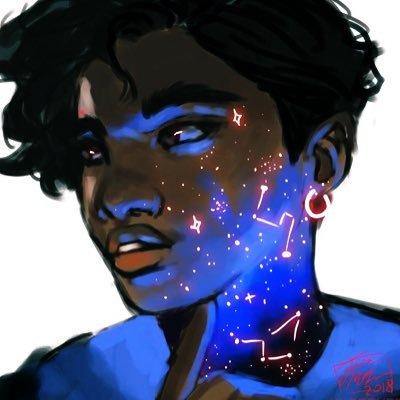 Ishvalen08| Sol| Virgo| games, anime, and books are my joy in life~