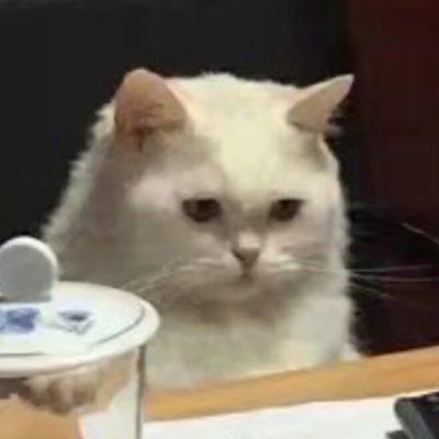 dralvinning's profile picture. 