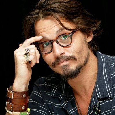 jhonydeep6c's profile picture. 