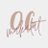 originalmakalat's profile image