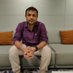 Neeraj Vani (@neerajvani) Twitter profile photo Neeraj Vani (@neerajvani) Twitter profile photo