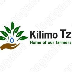 Kilimo Tz ni kampuni inayotoa huduma zote za kitaalamu pamoja na uuzaji wa bidhaa zote zinazo husiana na maswala ya Kilimo | Tanzania | +255765292489