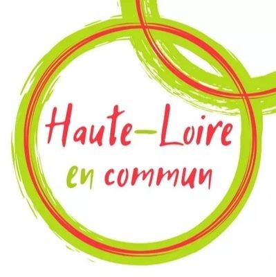Candidat.e.s aux élections départementales sur le canton 17 de #SainteFlorine #Blesle 
Pour un changement #Ecologique #Social #Humain