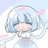 🍀みずくらげ🍀のアイコン
