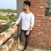 kapil gurjar (@kapilgu92158962) Twitter profile photo kapil gurjar (@kapilgu92158962) Twitter profile photo