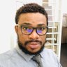 AlainClaude_K's profile picture. Hi! I'm Alain-Claude, UI/UX Designer, Front-end Developer and Creative.
I love making pictures with math.
