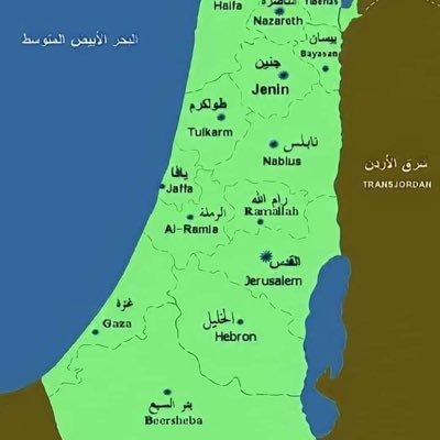 Lavie86024015's profile picture. 