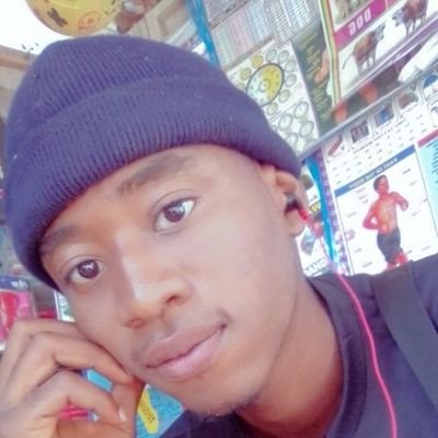 Alvindeco1's profile picture. artist/comedian/ writer /skit maker/ entertainer💖💖