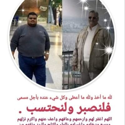 GnNLxh4a09PcDG6's profile picture. 