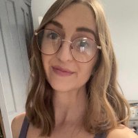 Kay Challinor (@challinor_kay) 's Twitter Profile