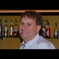 jamie cockshutt (@cockshuttjamie) 's Twitter Profile